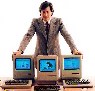 jobs-apple-2 (1)