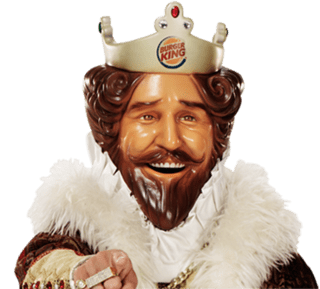 1322538843_burger-king