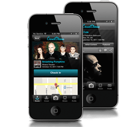 crowdstream-banner3